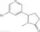 Fig. 90 - Aldosterone synthase inhibitors