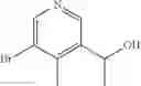 Fig. 91 - Aldosterone synthase inhibitors
