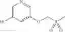 Fig. 92 - Aldosterone synthase inhibitors