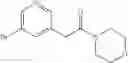 Fig. 94 - Aldosterone synthase inhibitors