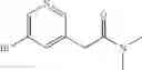 Fig. 96 - Aldosterone synthase inhibitors