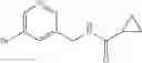 Fig. 99 - Aldosterone synthase inhibitors