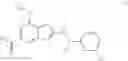 Fig. 02 - SUBSTITUTED BENZOXAZOLES