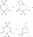Fig. 04 - SUBSTITUTED BENZOXAZOLES