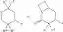 Fig. 07 - SUBSTITUTED BENZOXAZOLES