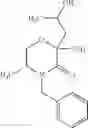 Fig. 101 - SUBSTITUTED BENZOXAZOLES