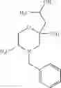 Fig. 102 - SUBSTITUTED BENZOXAZOLES