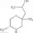 Fig. 103 - SUBSTITUTED BENZOXAZOLES