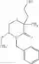 Fig. 108 - SUBSTITUTED BENZOXAZOLES