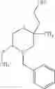 Fig. 109 - SUBSTITUTED BENZOXAZOLES