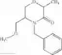 Fig. 111 - SUBSTITUTED BENZOXAZOLES