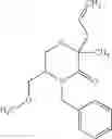 Fig. 112 - SUBSTITUTED BENZOXAZOLES