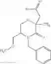 Fig. 113 - SUBSTITUTED BENZOXAZOLES