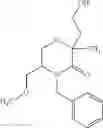 Fig. 114 - SUBSTITUTED BENZOXAZOLES