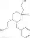 Fig. 115 - SUBSTITUTED BENZOXAZOLES