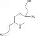 Fig. 116 - SUBSTITUTED BENZOXAZOLES