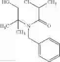 Fig. 117 - SUBSTITUTED BENZOXAZOLES