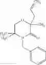 Fig. 119 - SUBSTITUTED BENZOXAZOLES