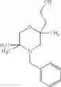 Fig. 122 - SUBSTITUTED BENZOXAZOLES