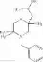 Fig. 125 - SUBSTITUTED BENZOXAZOLES