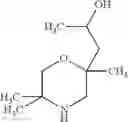 Fig. 126 - SUBSTITUTED BENZOXAZOLES