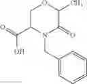 Fig. 127 - SUBSTITUTED BENZOXAZOLES