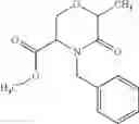 Fig. 128 - SUBSTITUTED BENZOXAZOLES