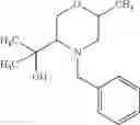 Fig. 131 - SUBSTITUTED BENZOXAZOLES