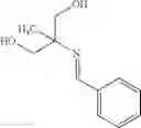 Fig. 135 - SUBSTITUTED BENZOXAZOLES
