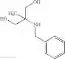 Fig. 136 - SUBSTITUTED BENZOXAZOLES