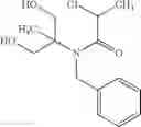 Fig. 137 - SUBSTITUTED BENZOXAZOLES