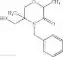 Fig. 138 - SUBSTITUTED BENZOXAZOLES