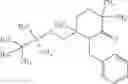 Fig. 140 - SUBSTITUTED BENZOXAZOLES