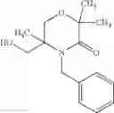 Fig. 141 - SUBSTITUTED BENZOXAZOLES