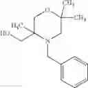 Fig. 142 - SUBSTITUTED BENZOXAZOLES
