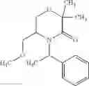 Fig. 145 - SUBSTITUTED BENZOXAZOLES