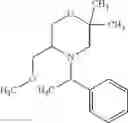 Fig. 146 - SUBSTITUTED BENZOXAZOLES