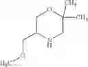 Fig. 147 - SUBSTITUTED BENZOXAZOLES