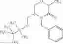 Fig. 148 - SUBSTITUTED BENZOXAZOLES