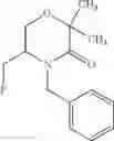 Fig. 150 - SUBSTITUTED BENZOXAZOLES