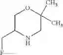 Fig. 152 - SUBSTITUTED BENZOXAZOLES