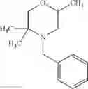 Fig. 153 - SUBSTITUTED BENZOXAZOLES