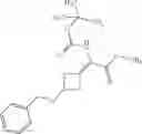 Fig. 155 - SUBSTITUTED BENZOXAZOLES