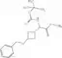 Fig. 156 - SUBSTITUTED BENZOXAZOLES