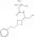 Fig. 157 - SUBSTITUTED BENZOXAZOLES