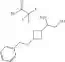Fig. 158 - SUBSTITUTED BENZOXAZOLES