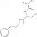 Fig. 159 - SUBSTITUTED BENZOXAZOLES