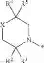 Fig. 16 - SUBSTITUTED BENZOXAZOLES