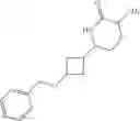Fig. 160 - SUBSTITUTED BENZOXAZOLES