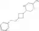 Fig. 161 - SUBSTITUTED BENZOXAZOLES
